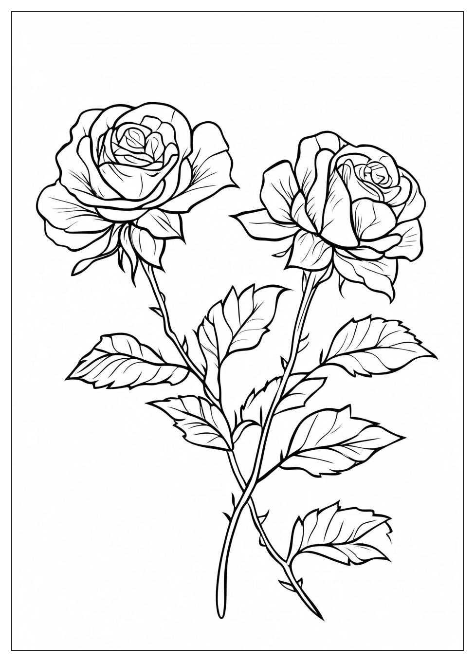 thank_you_coloring_pages_11