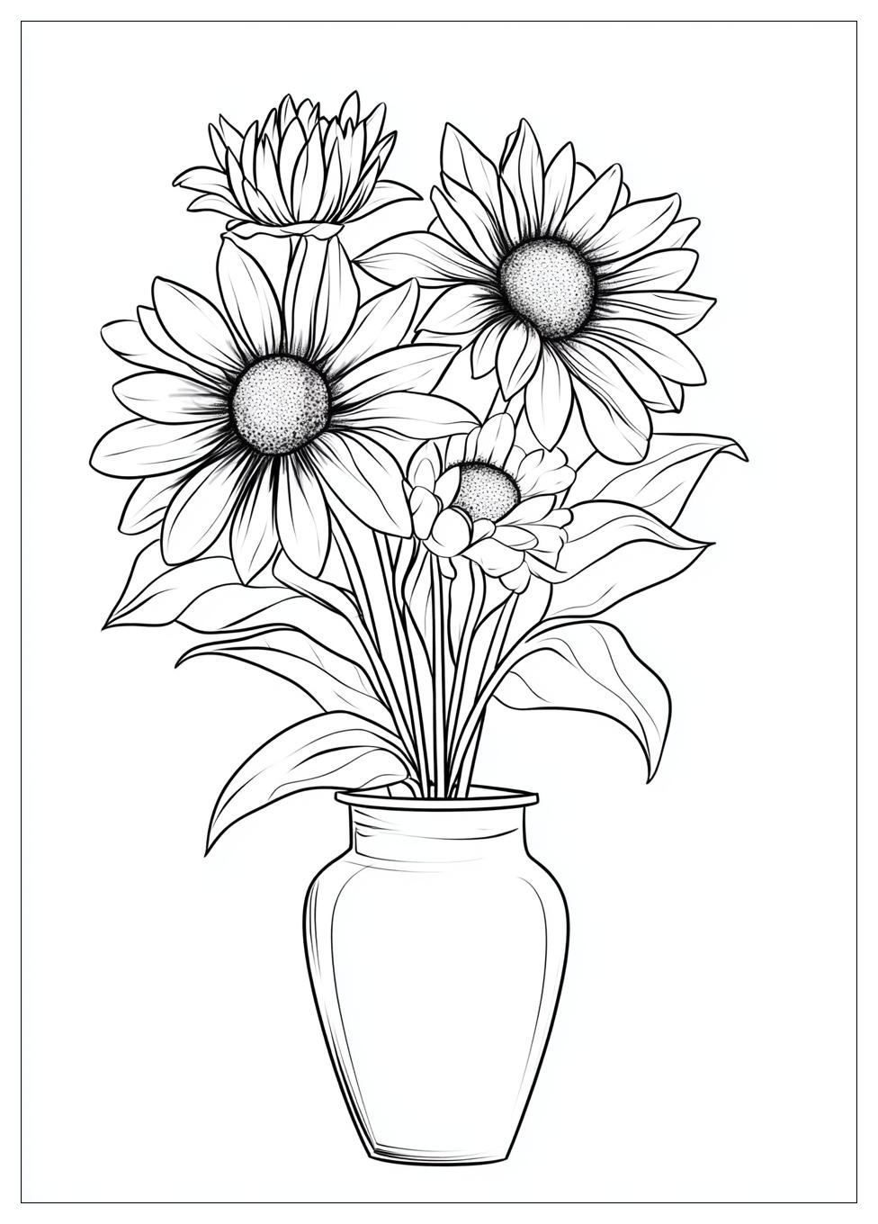 thank_you_coloring_pages_12