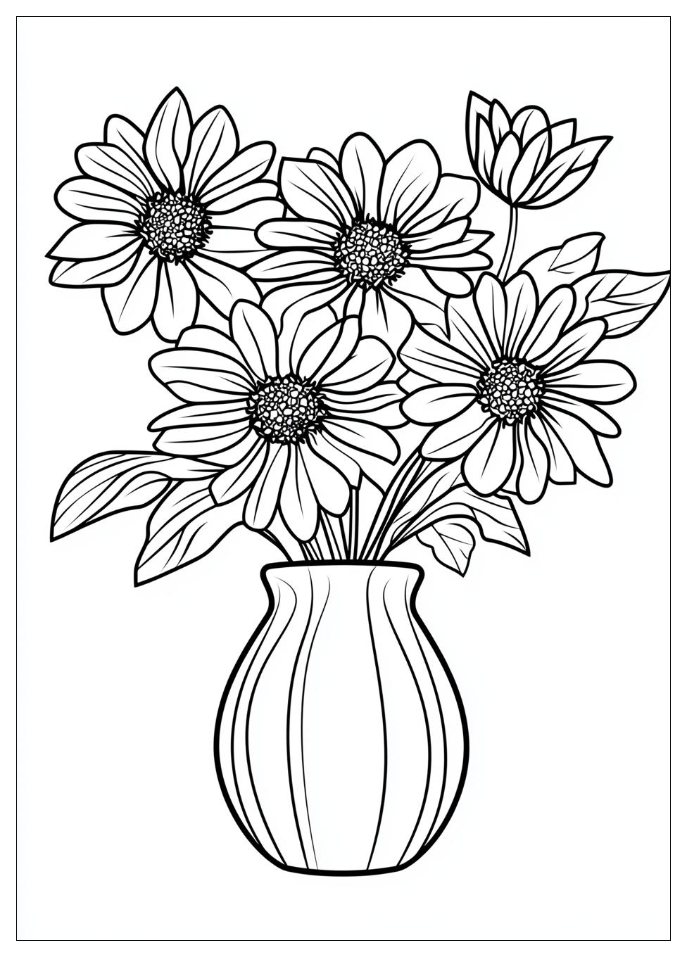 thank_you_coloring_pages_13