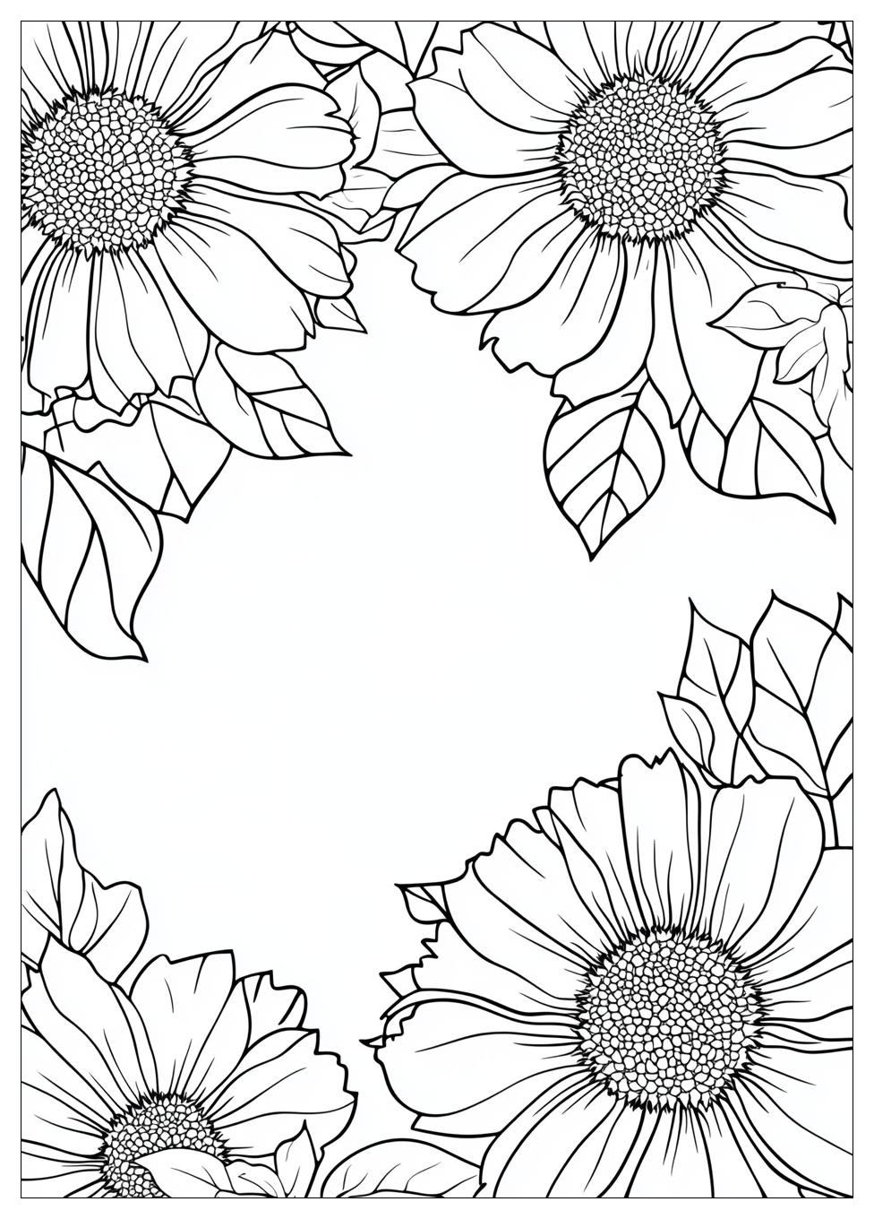 thank_you_coloring_pages_14