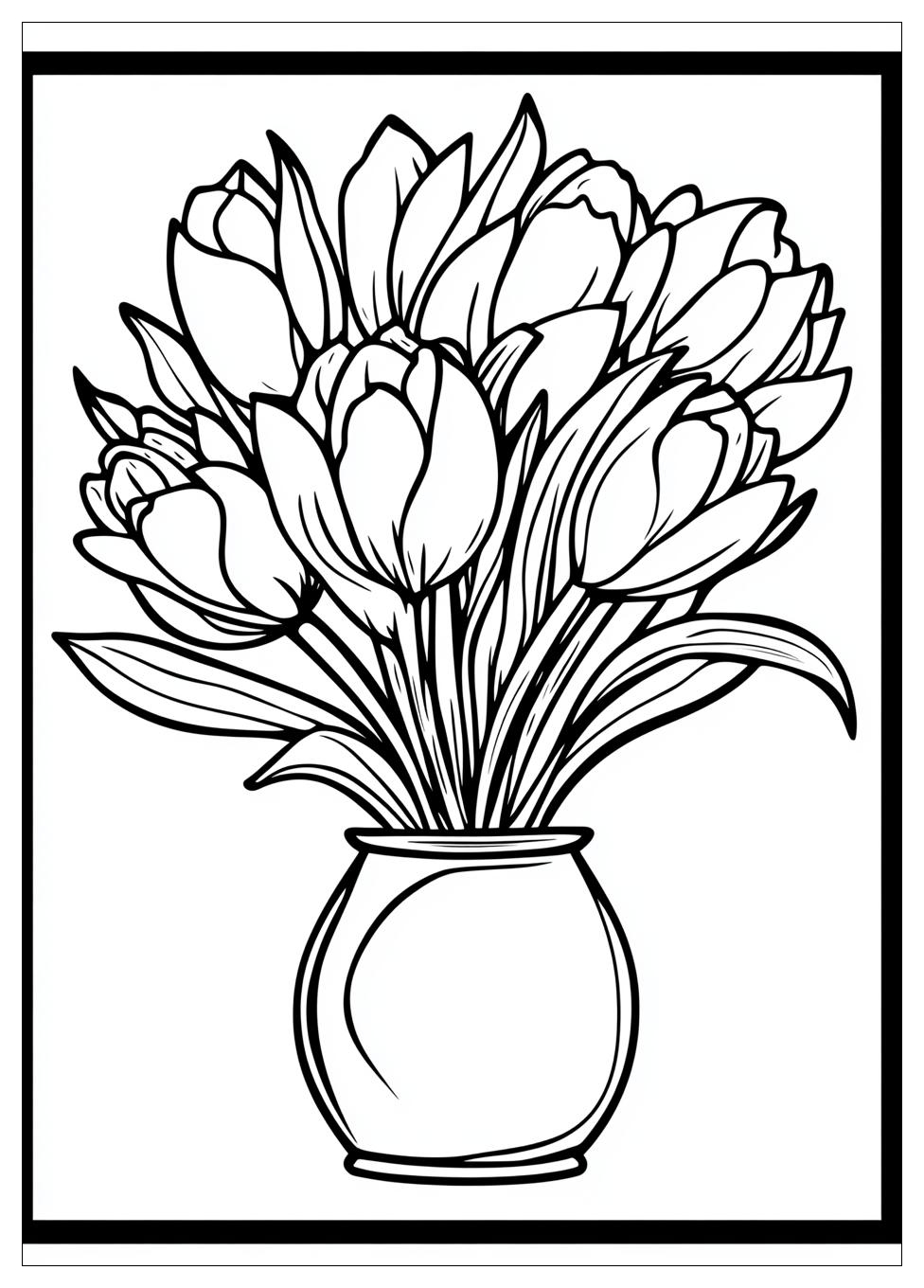 thank_you_coloring_pages_16