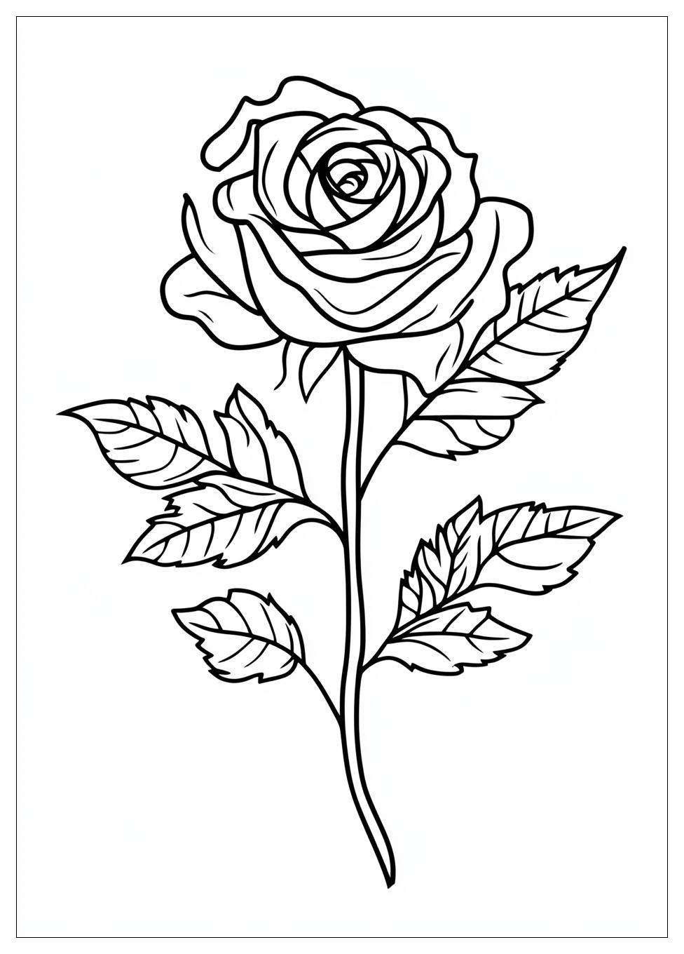 thank_you_coloring_pages_19