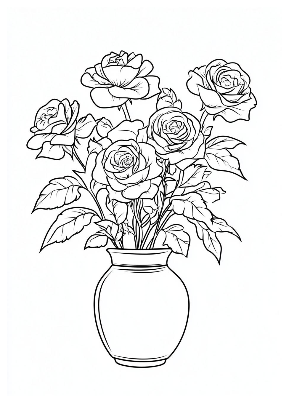 thank_you_coloring_pages_2