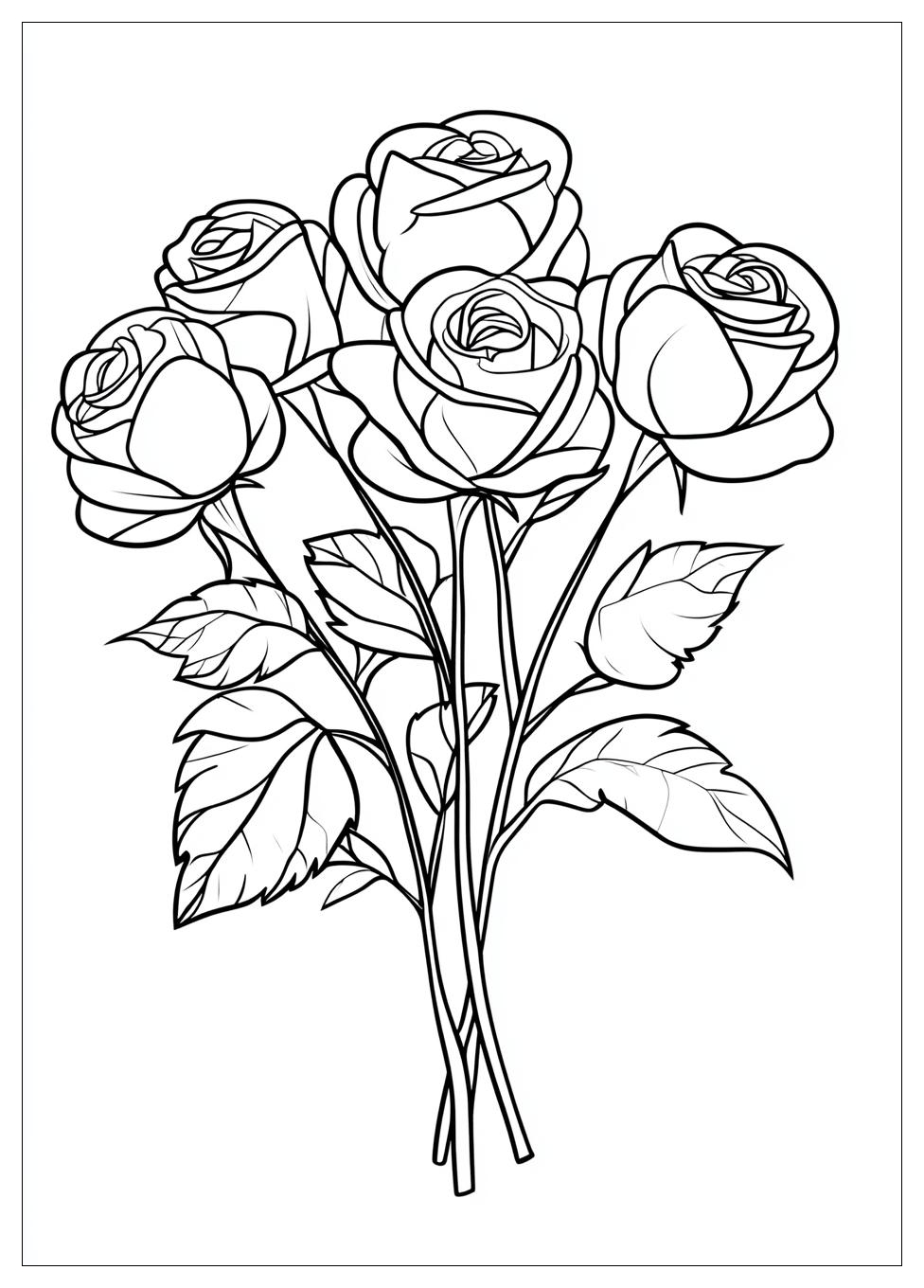 thank_you_coloring_pages_20