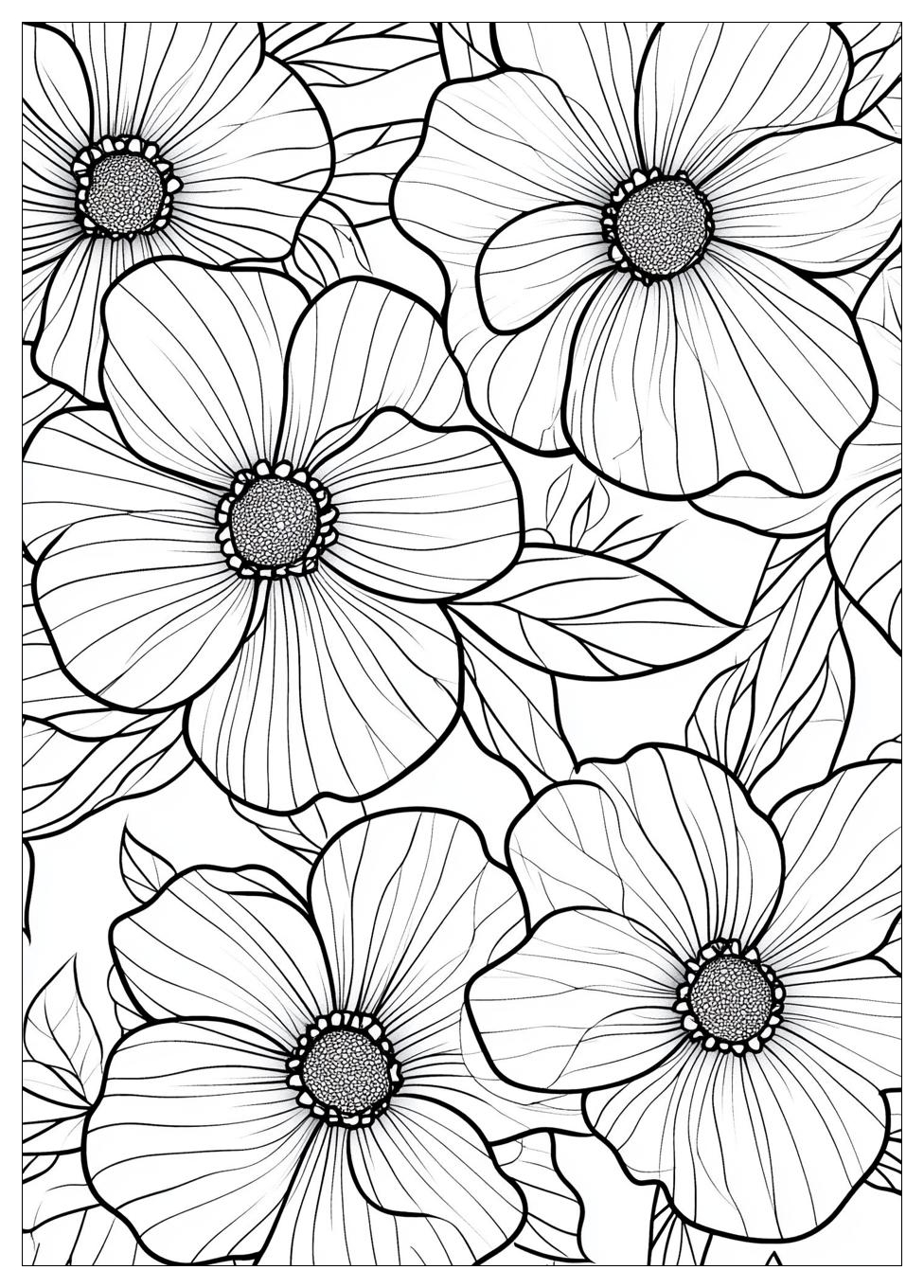 thank_you_coloring_pages_21