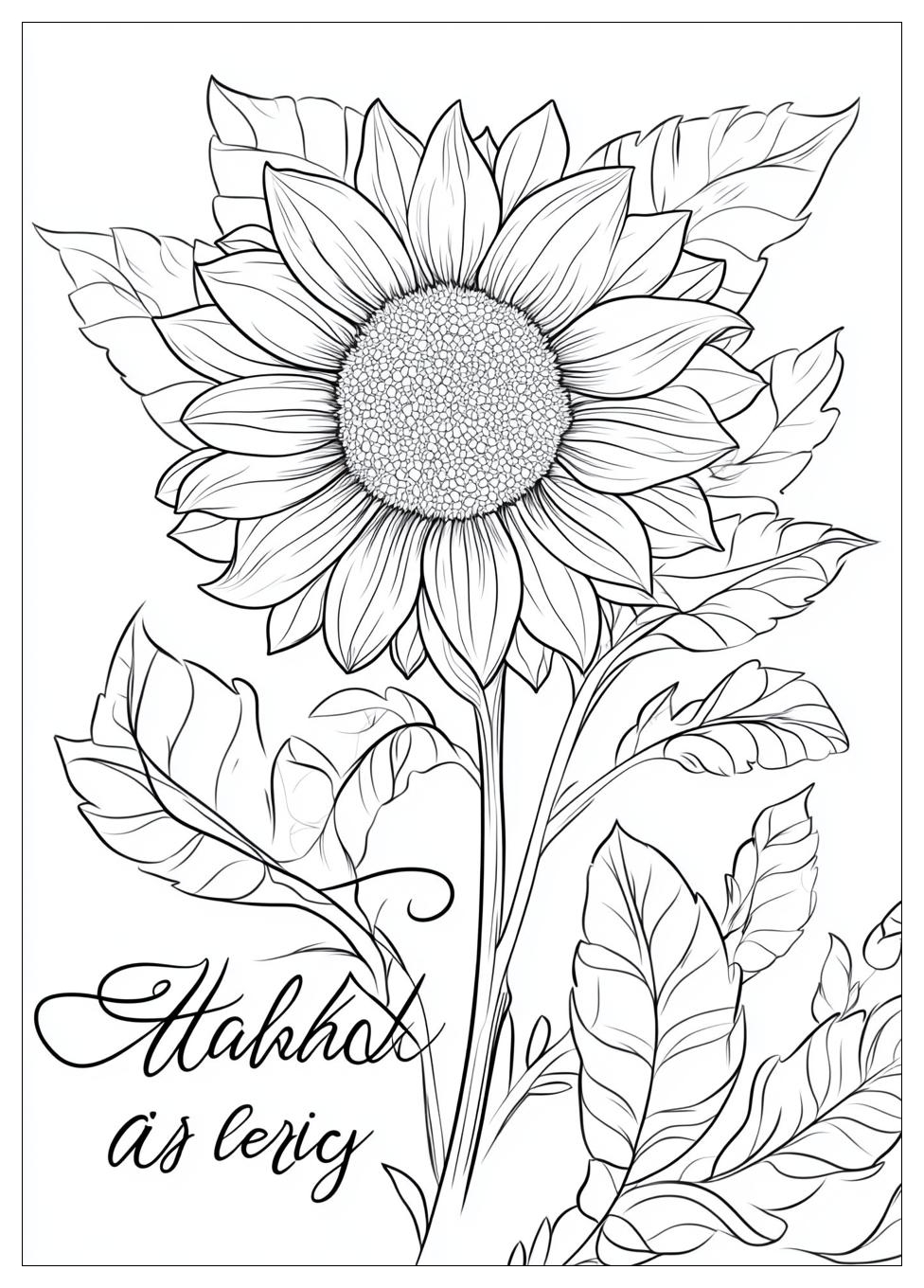 thank_you_coloring_pages_22