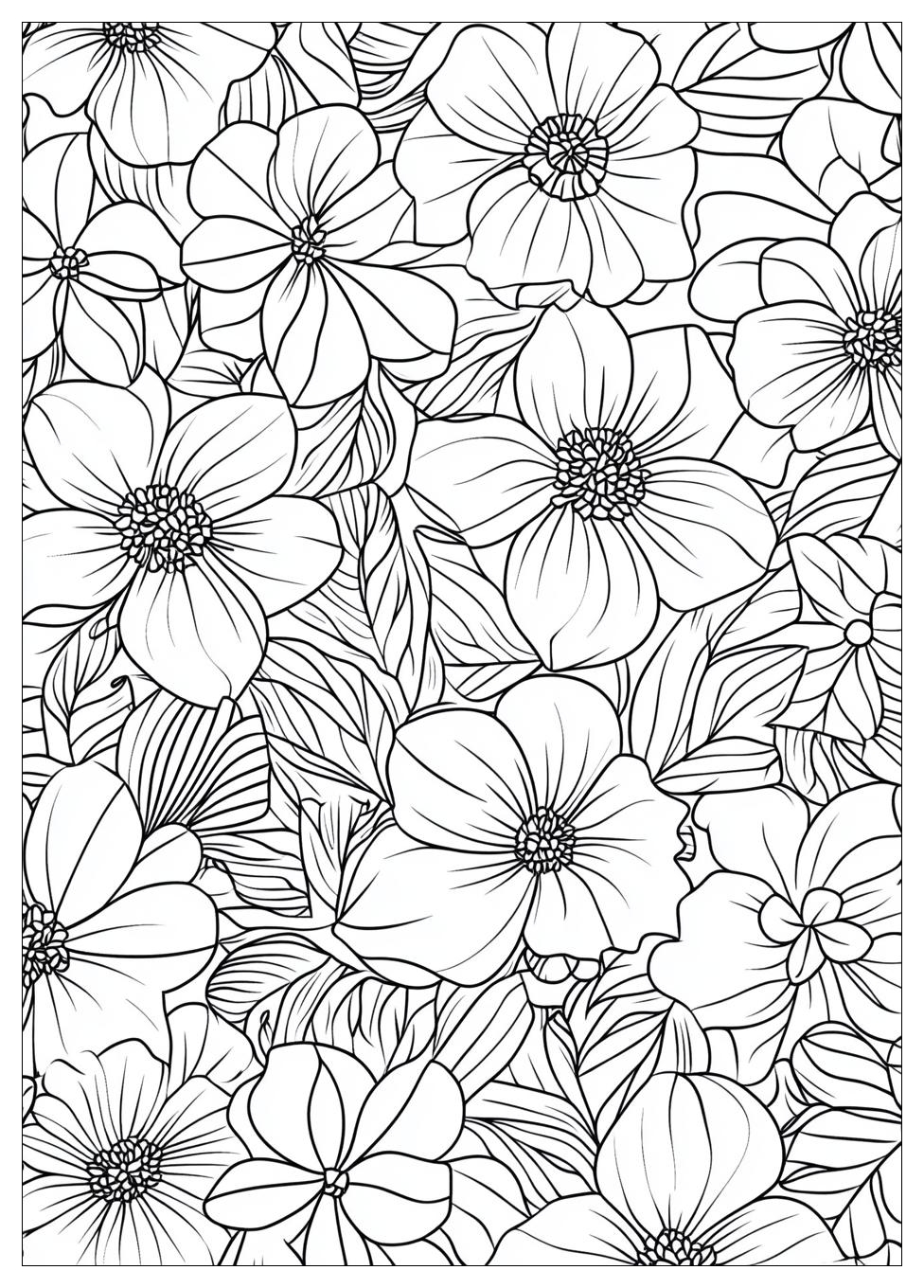 thank_you_coloring_pages_23