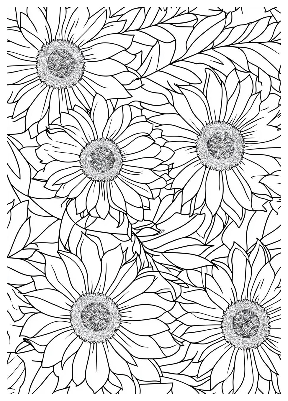 thank_you_coloring_pages_24