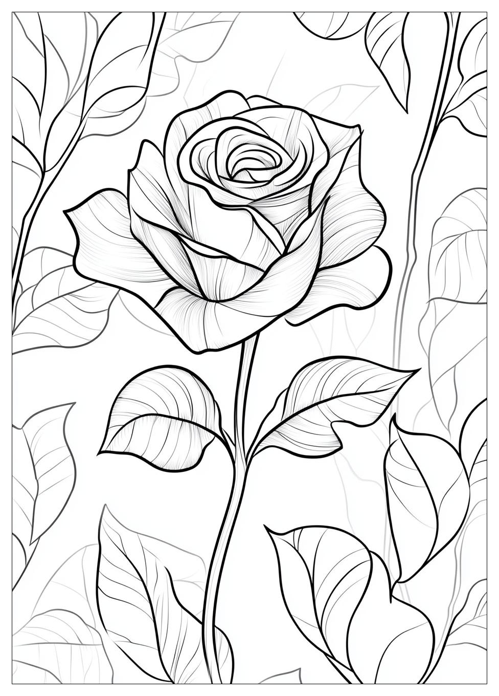 thank_you_coloring_pages_3