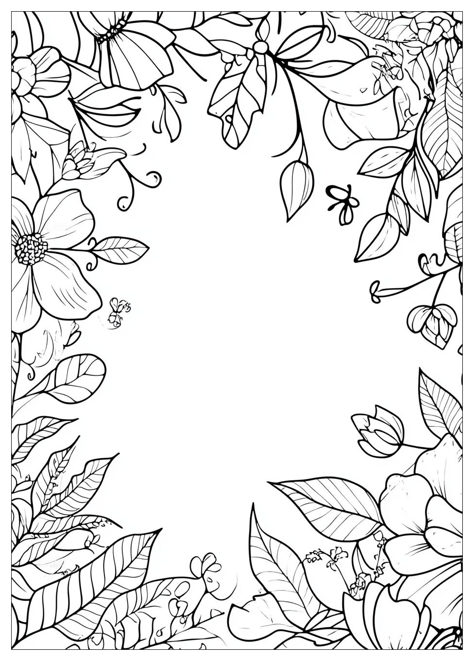 thank_you_coloring_pages_6