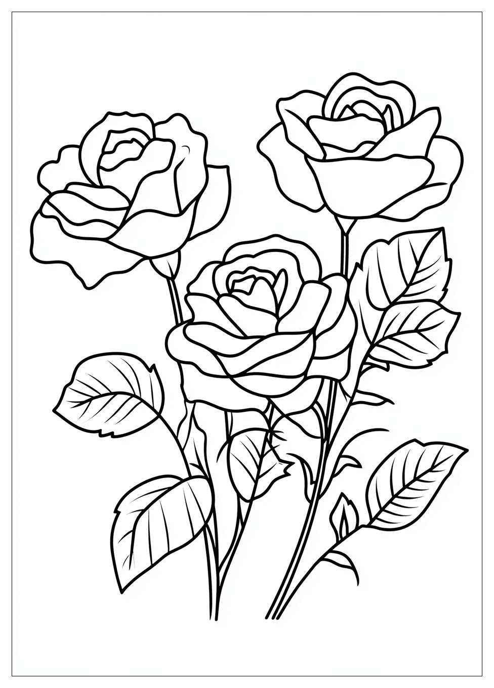 thank_you_coloring_pages_7