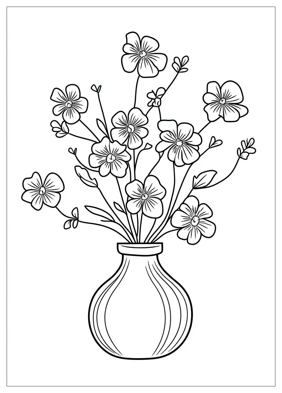 thank_you_coloring_pages_8