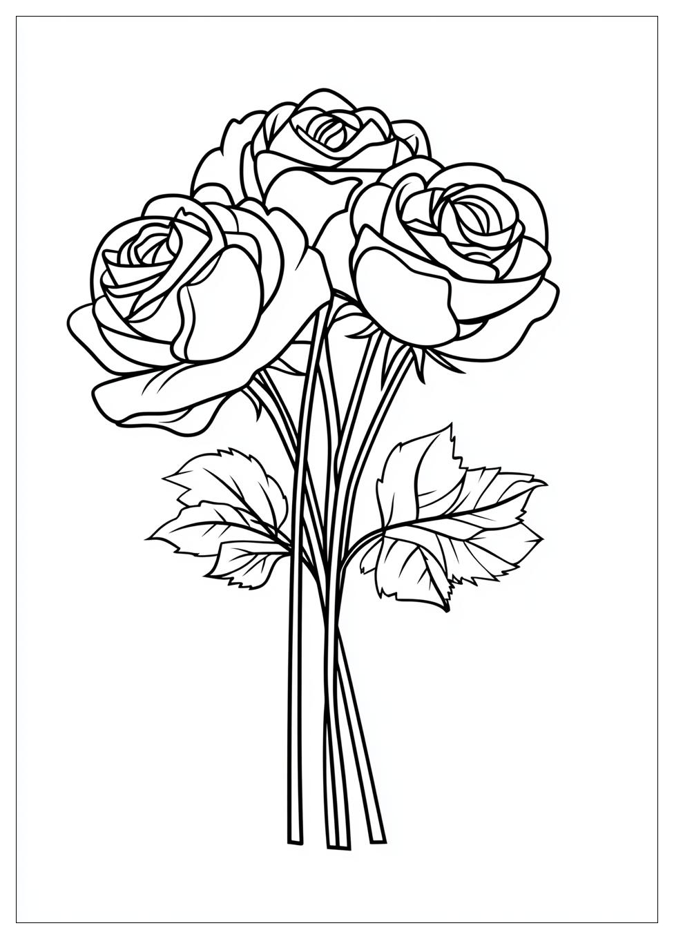 thank_you_coloring_pages_9