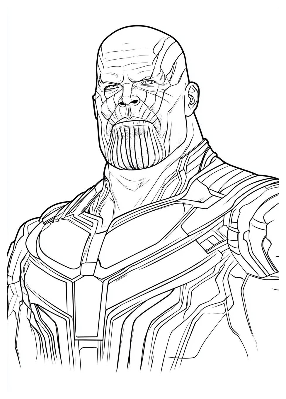 thanos_coloring_pages_1