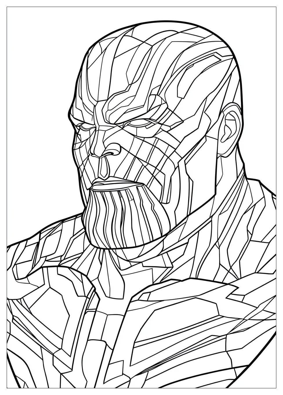 thanos_coloring_pages_10