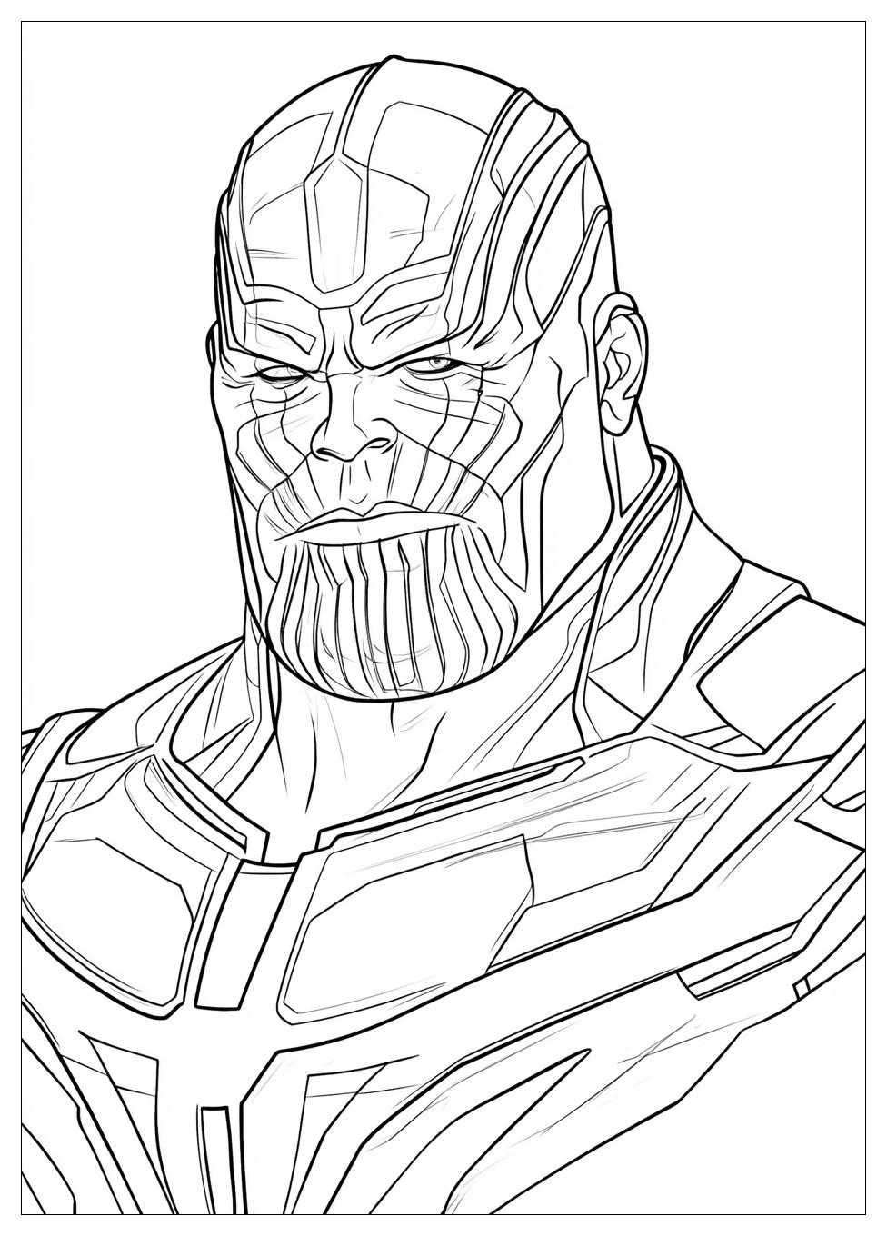 thanos_coloring_pages_12