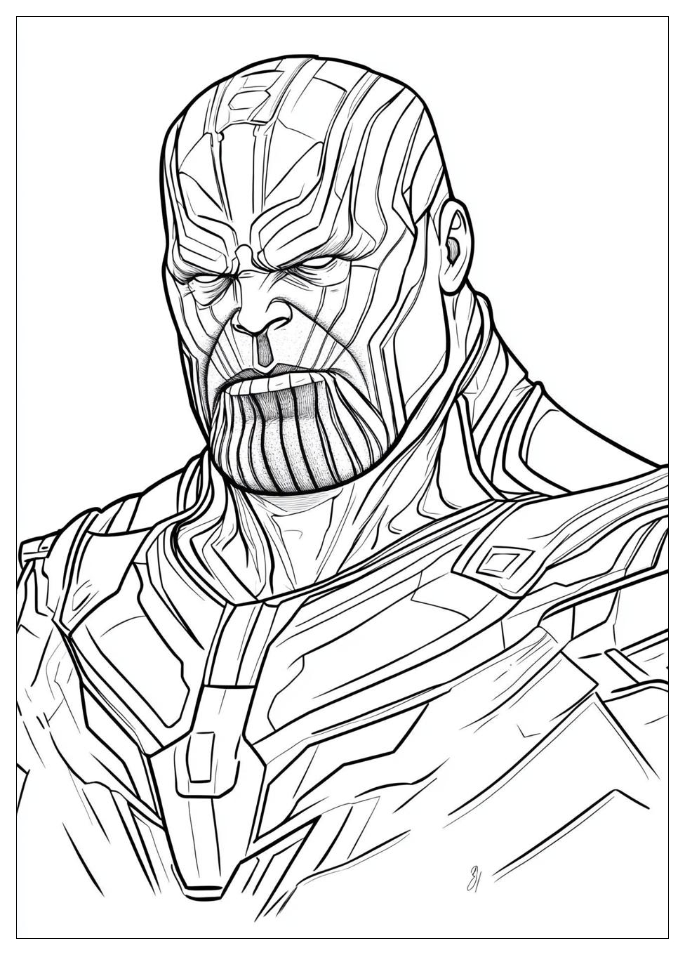 thanos_coloring_pages_13