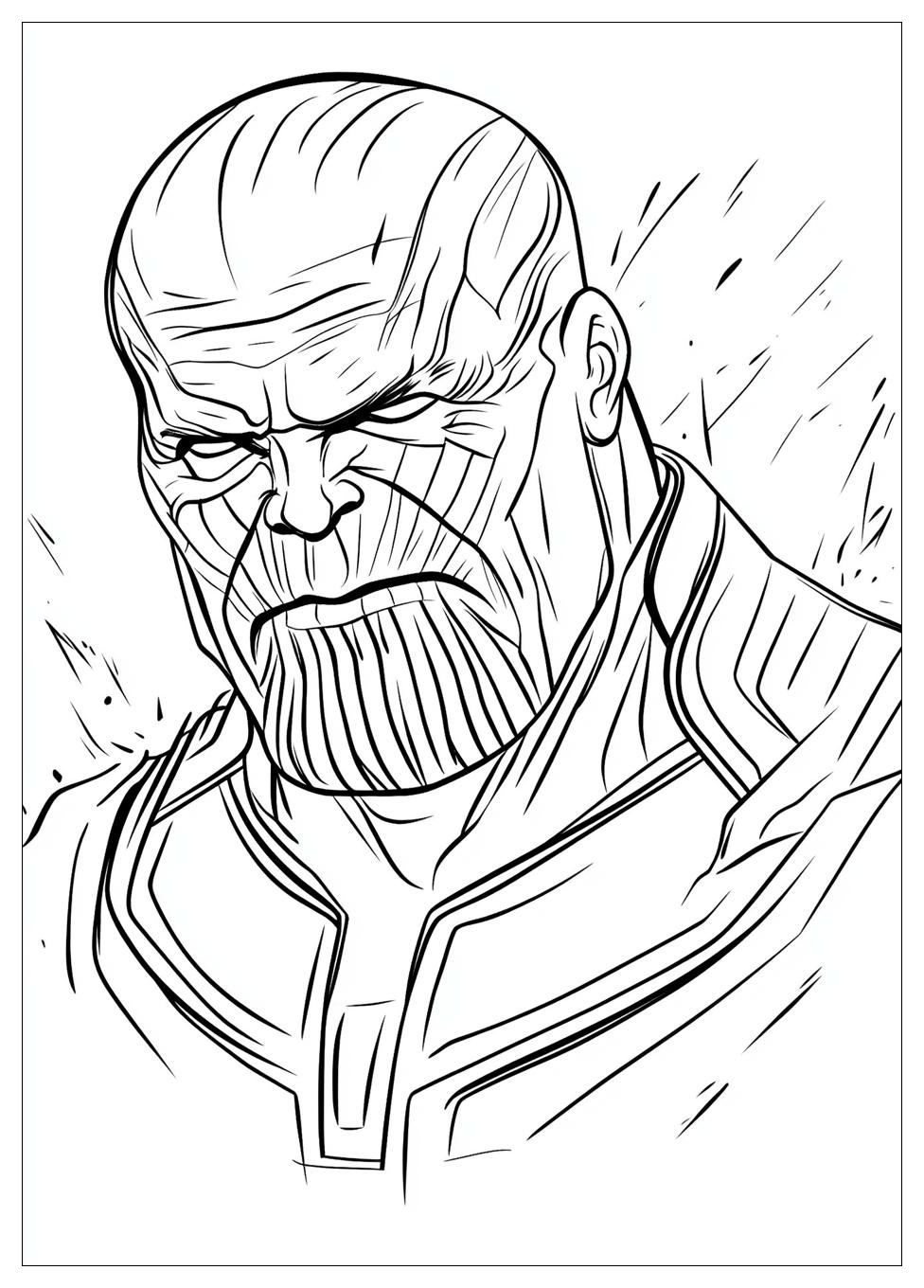 thanos_coloring_pages_14