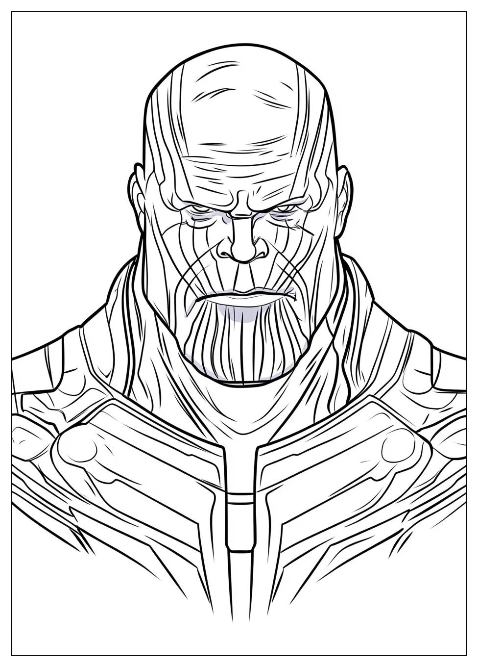 thanos_coloring_pages_15