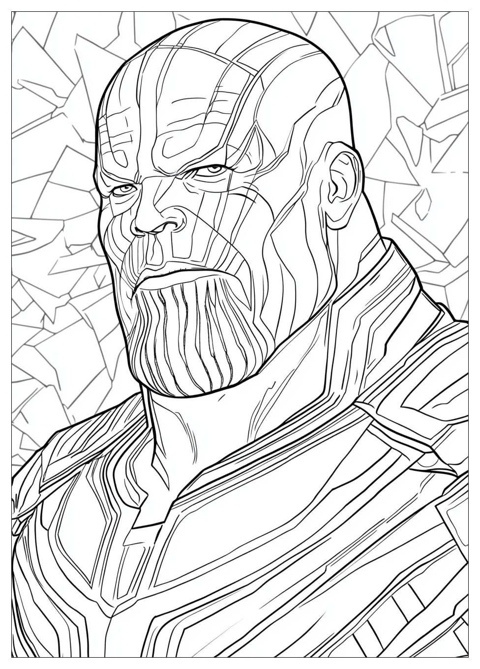 thanos_coloring_pages_16