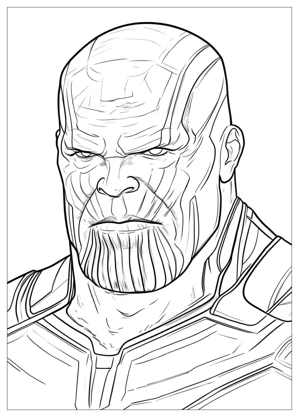 thanos_coloring_pages_17