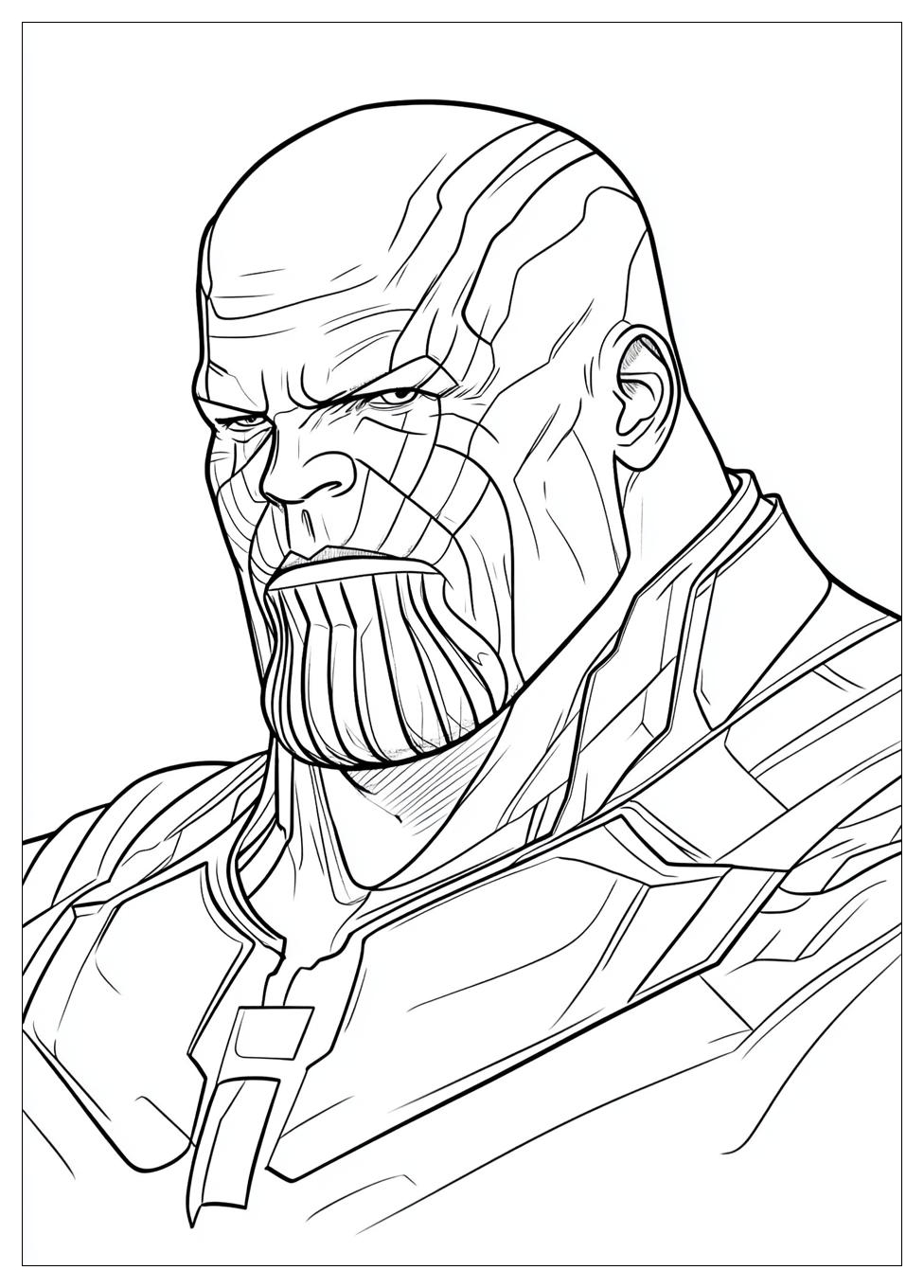 thanos_coloring_pages_18