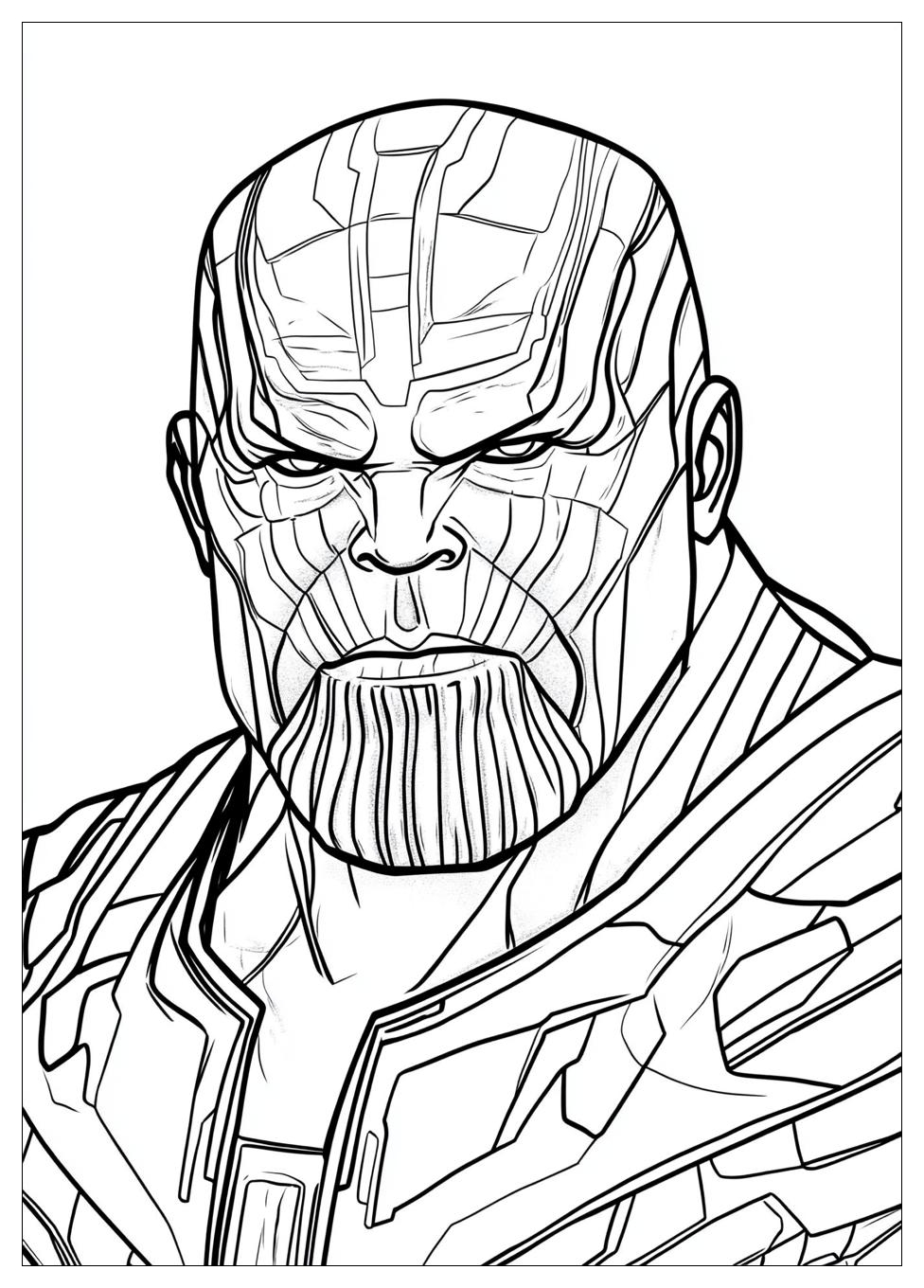 thanos_coloring_pages_19