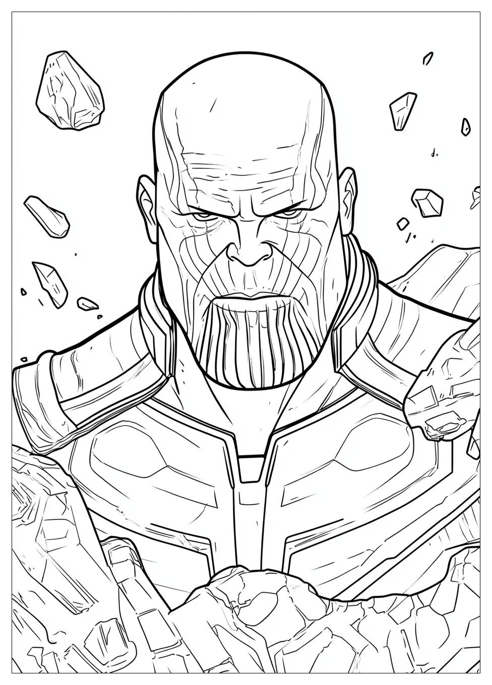 thanos_coloring_pages_20