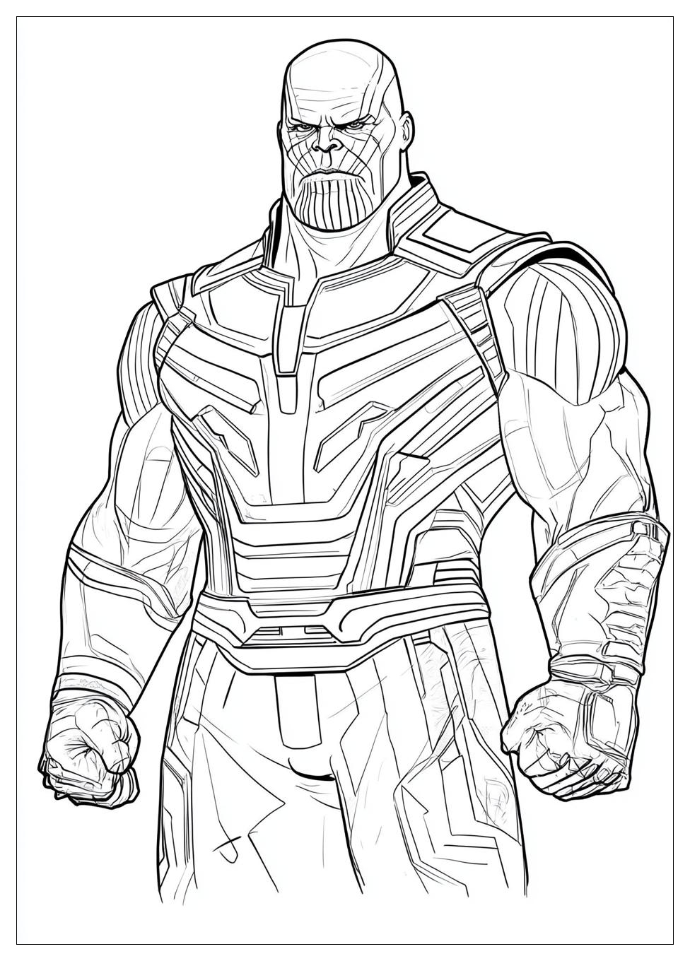 thanos_coloring_pages_21