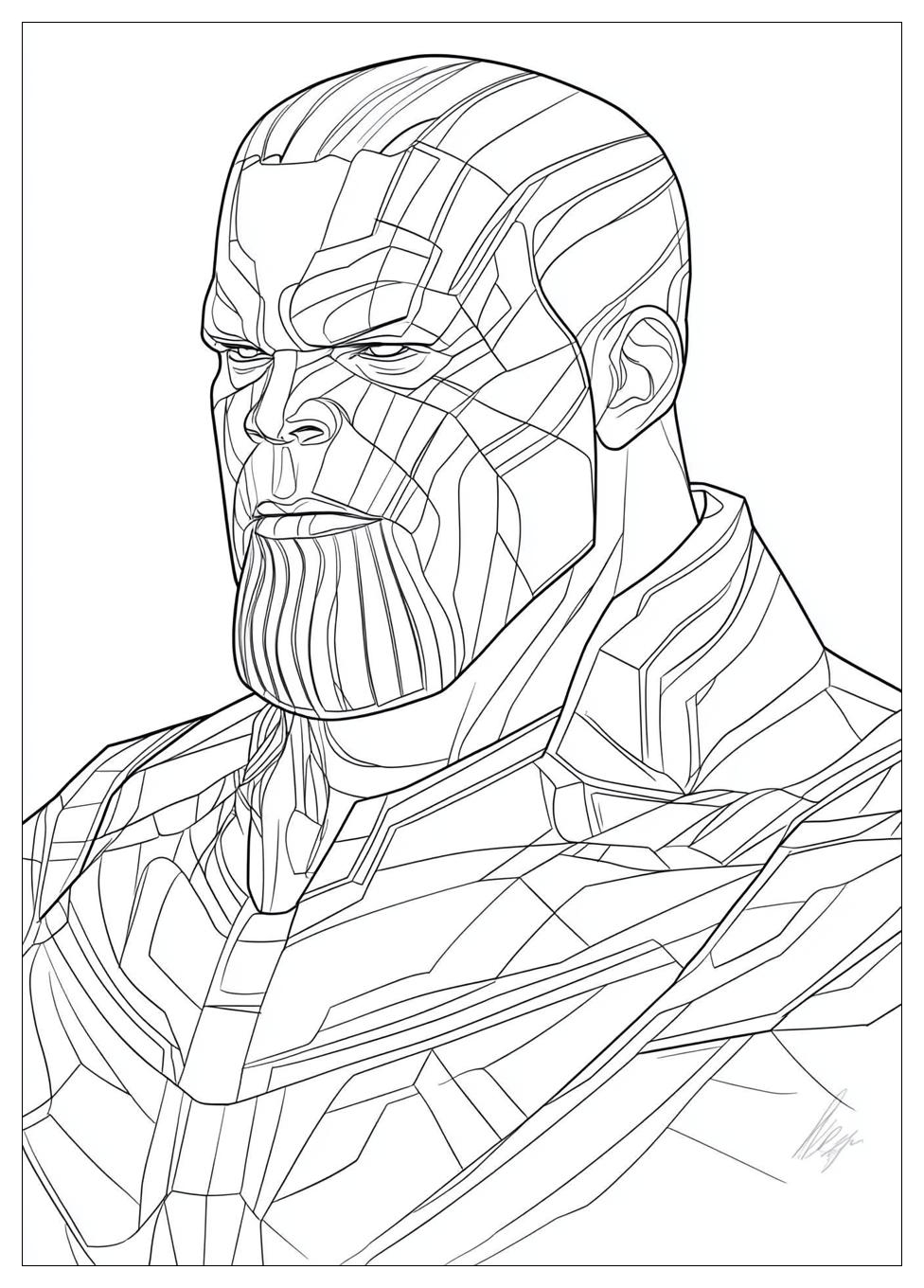 thanos_coloring_pages_22