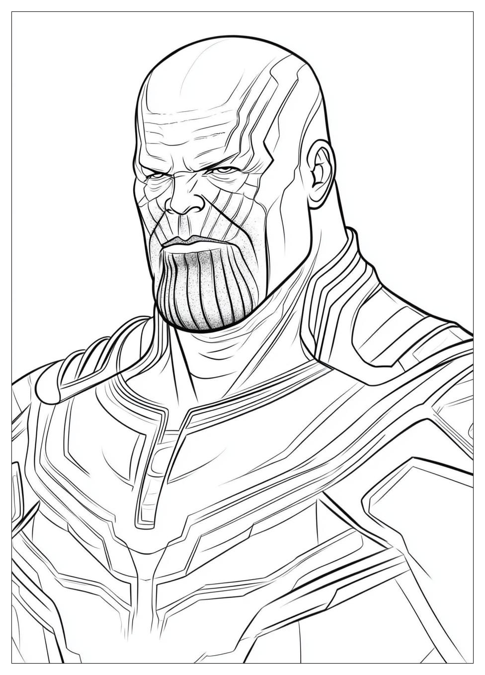 thanos_coloring_pages_4