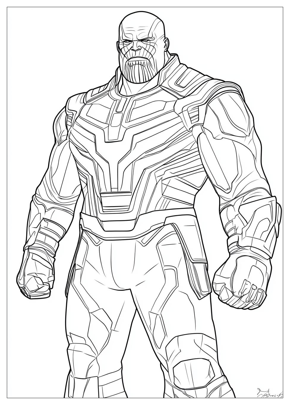 thanos_coloring_pages_5