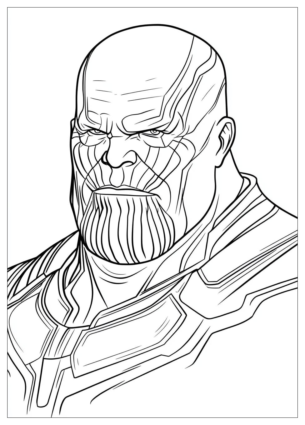 thanos_coloring_pages_6