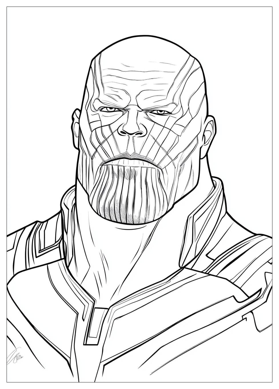 thanos_coloring_pages_7