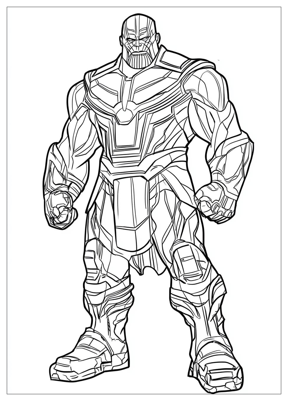 thanos_coloring_pages_8