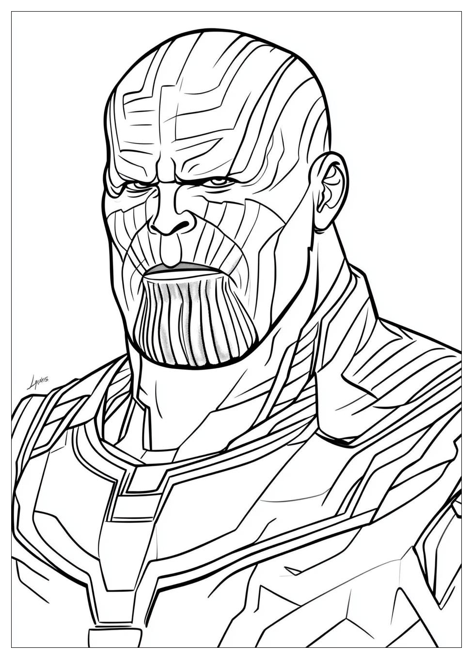 thanos_coloring_pages_9