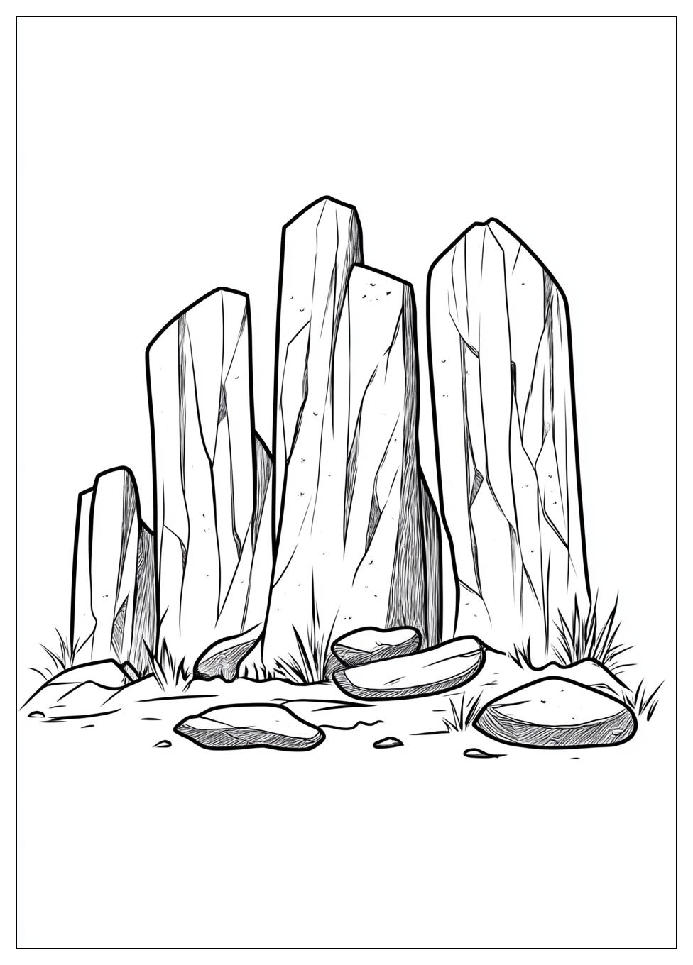 the_rock_coloring_pages_1