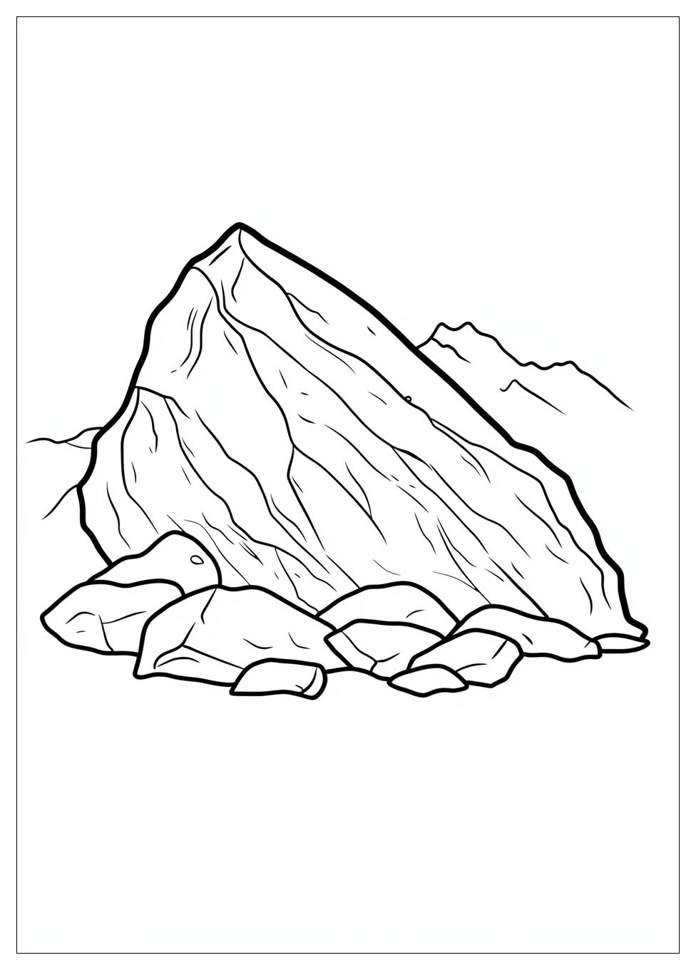 the_rock_coloring_pages_10