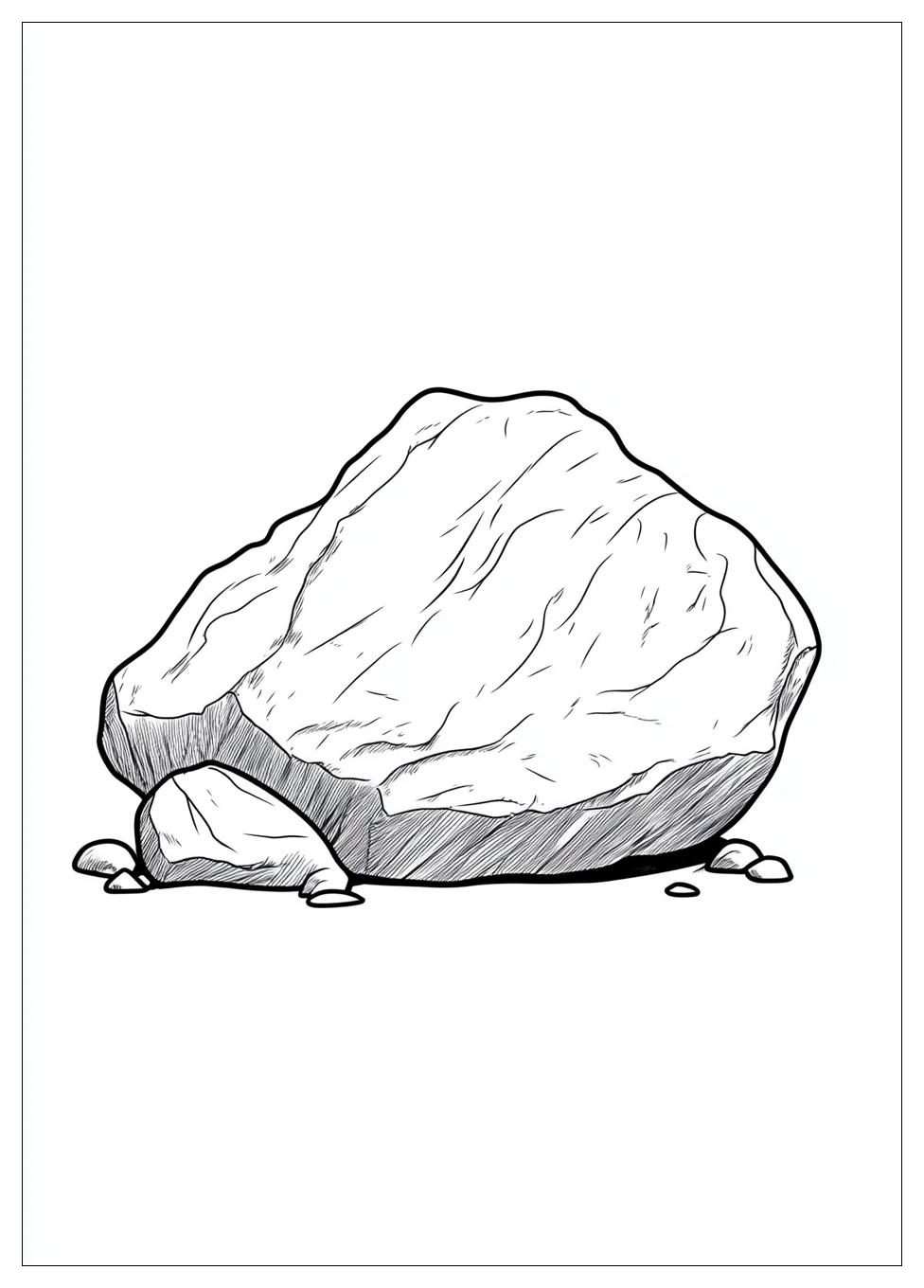 the_rock_coloring_pages_11