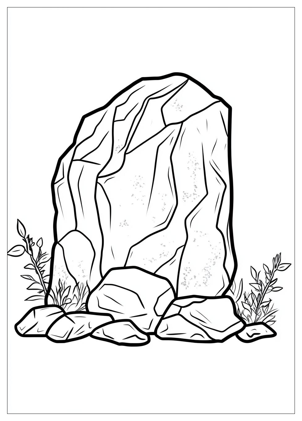 the_rock_coloring_pages_13