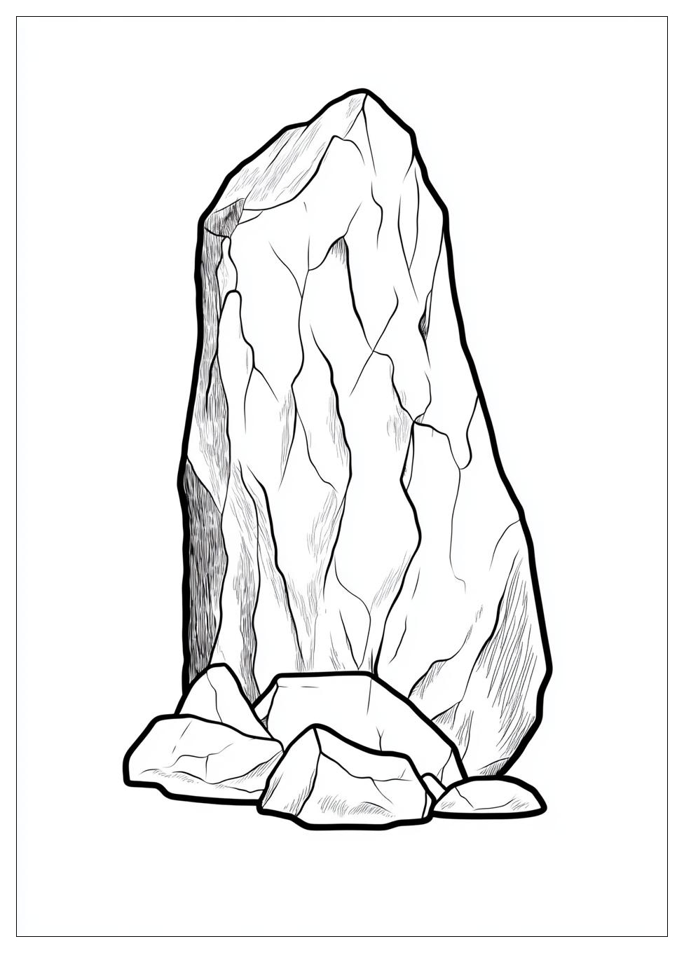 the_rock_coloring_pages_15