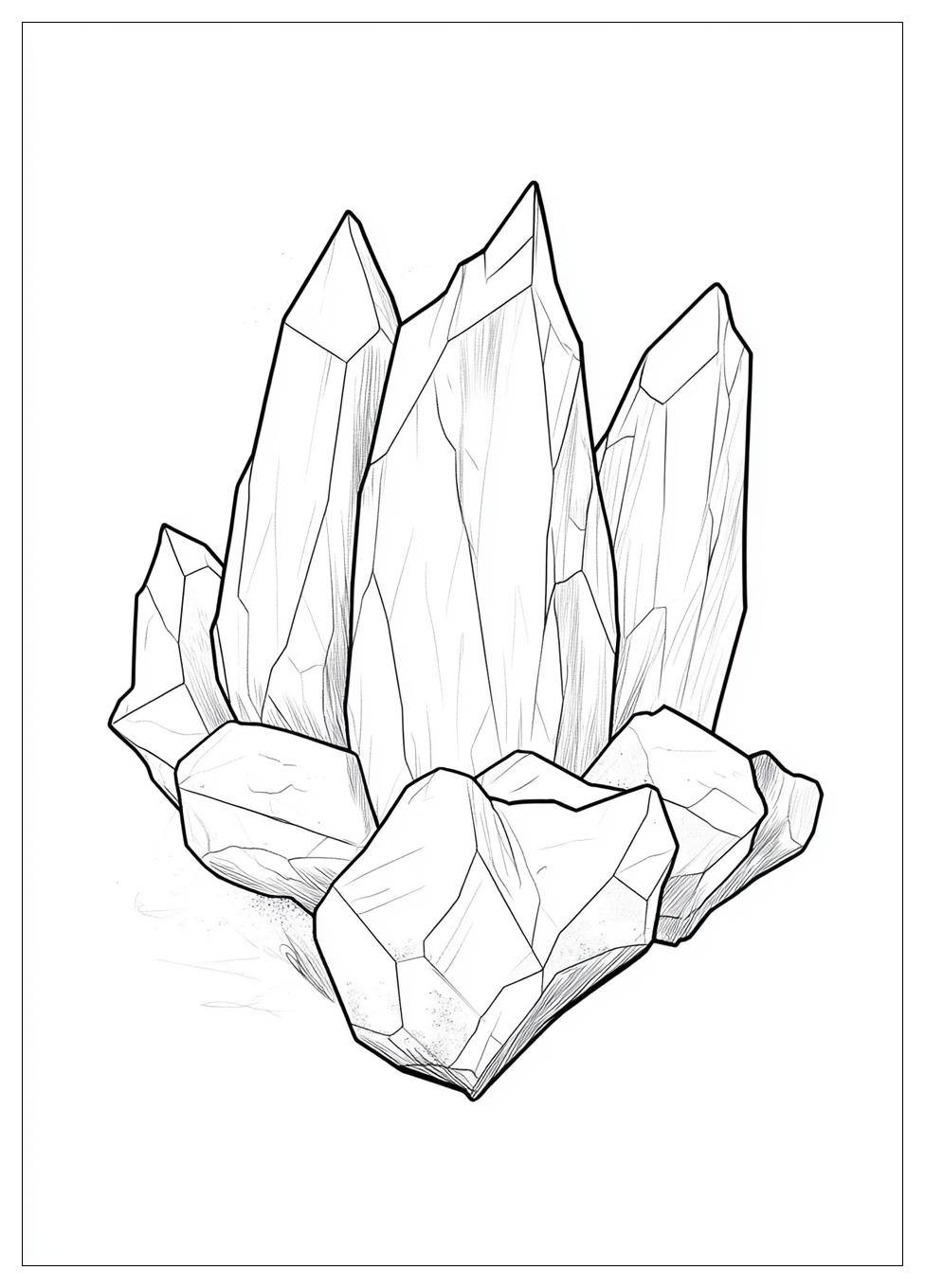 the_rock_coloring_pages_16