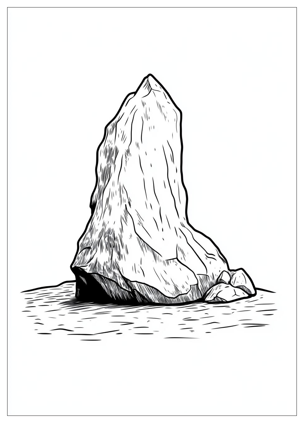 the_rock_coloring_pages_19