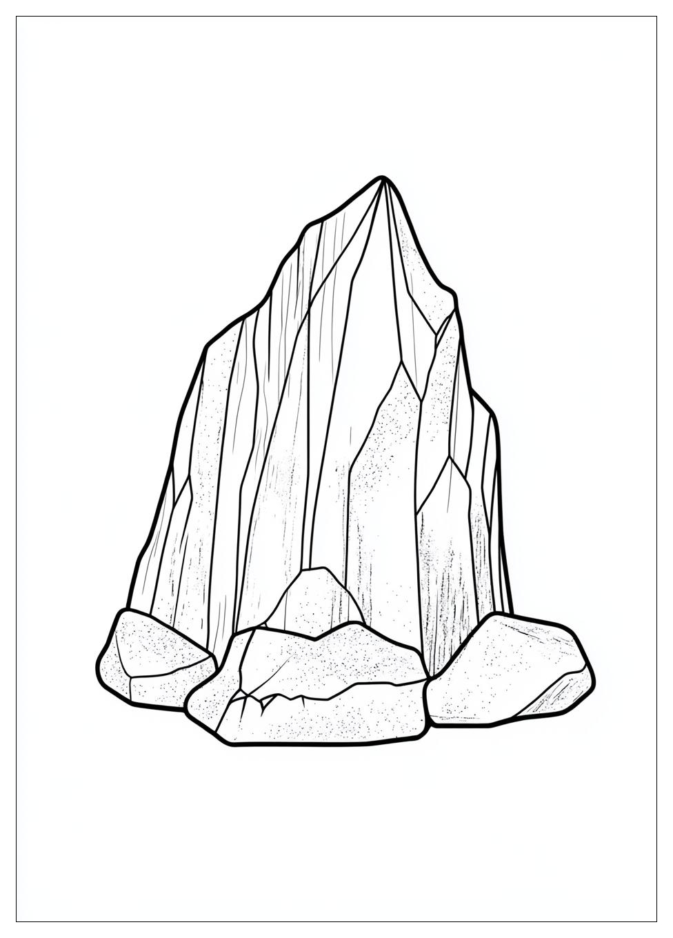 the_rock_coloring_pages_20