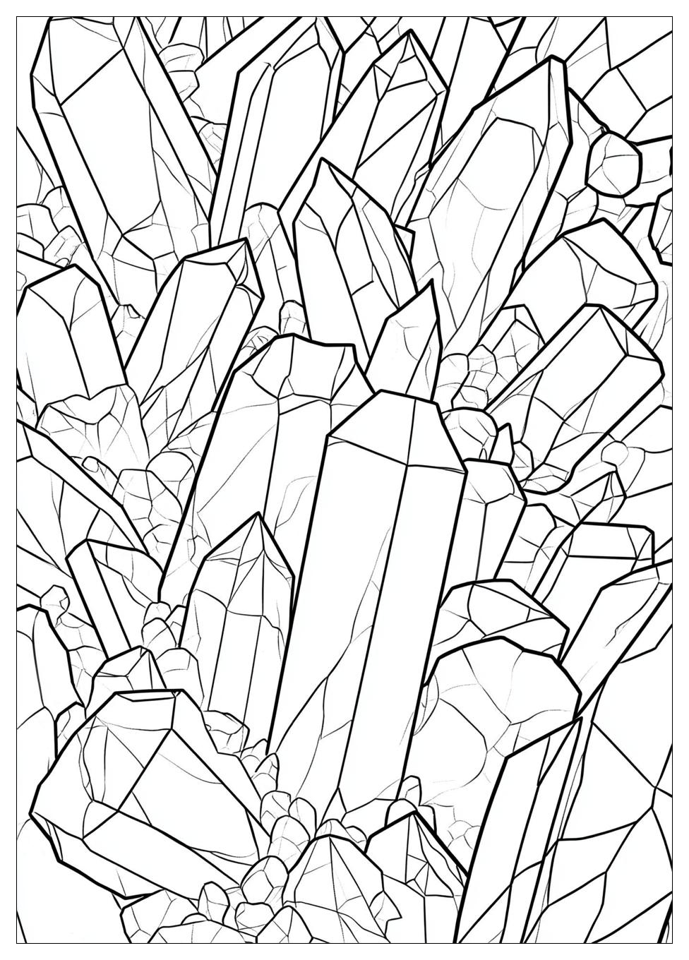 the_rock_coloring_pages_21