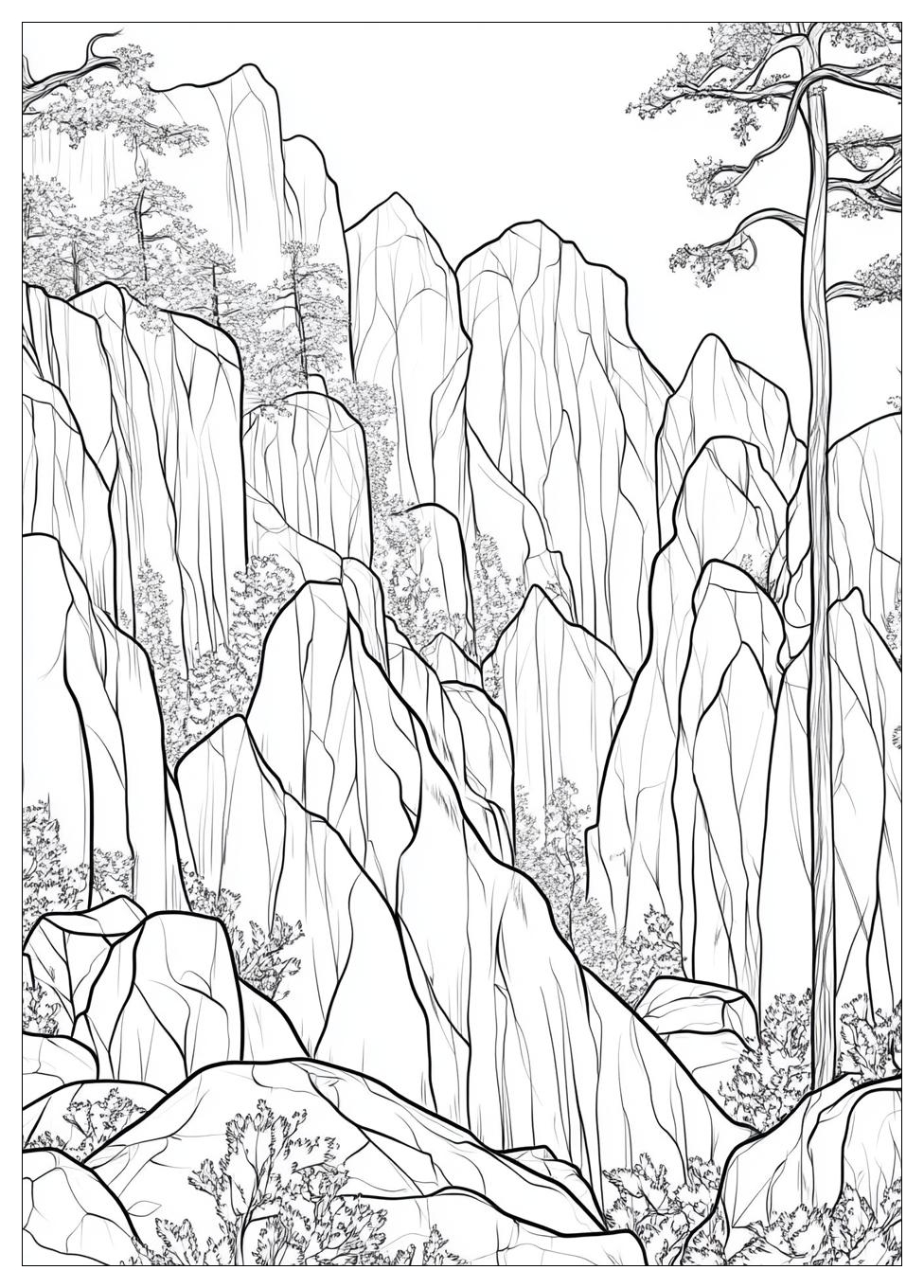 the_rock_coloring_pages_22