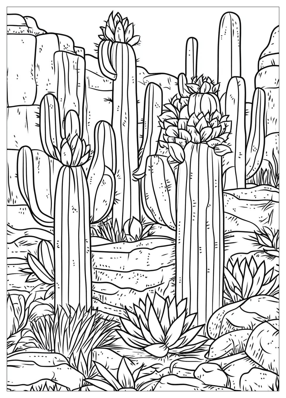 the_rock_coloring_pages_23