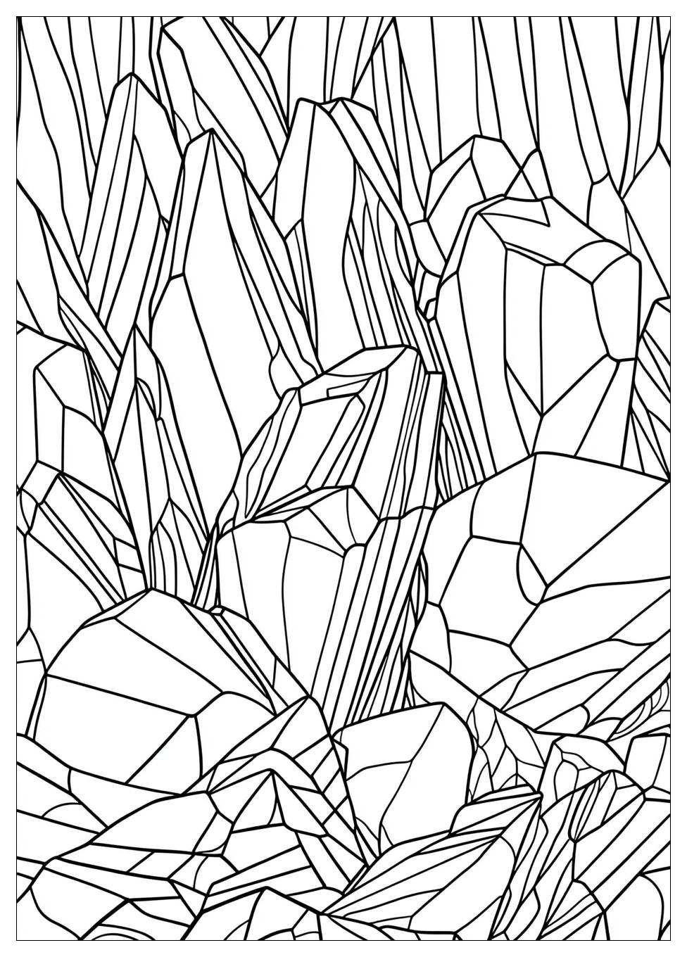 the_rock_coloring_pages_24