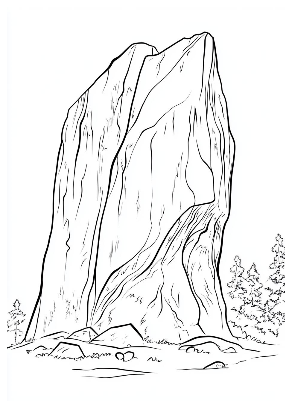 the_rock_coloring_pages_3