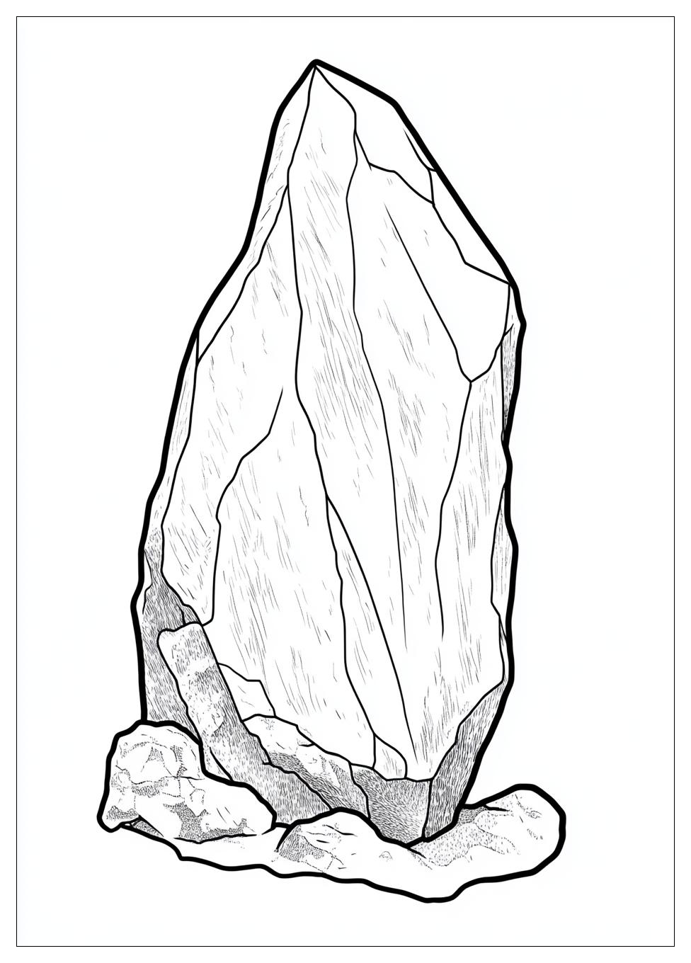 the_rock_coloring_pages_4